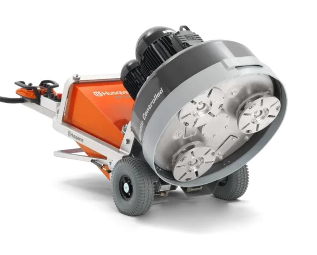 Husqvarna Inne Muu