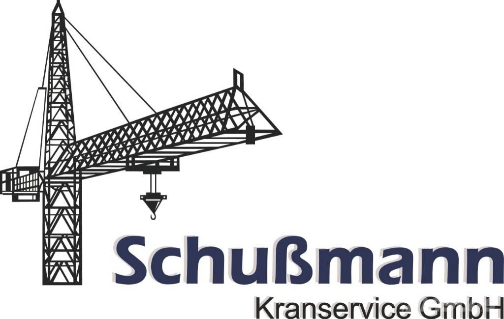 Liebherr 140 EC-H 6 Tornkraanad