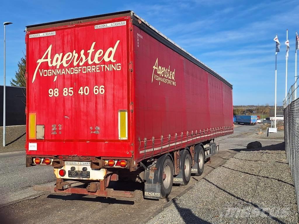 Renders ROC 18.24 Tentpoolhaagised