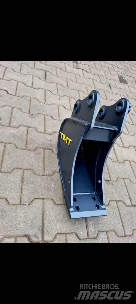 TMT ŁYŻKA 18 CM Muud osad
