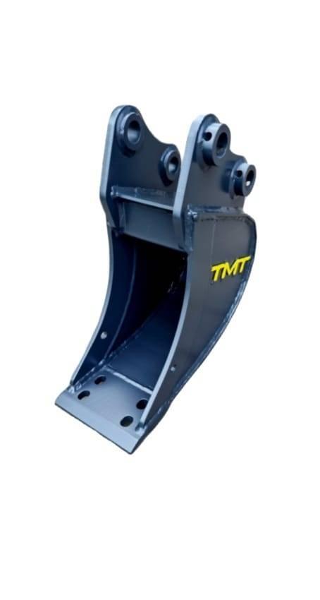TMT ŁYŻKA 18 CM Muud osad