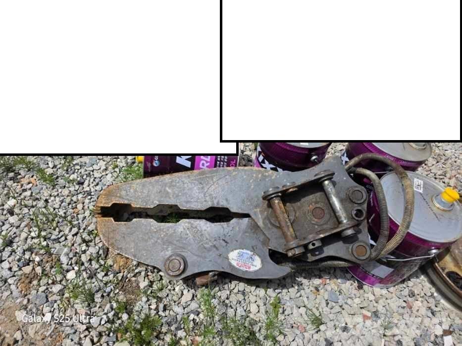 Yanmar Vio 35 Miniekskavaatorid < 7 t