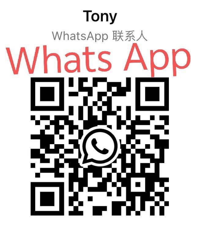 Howo 380 Betoonisegistid