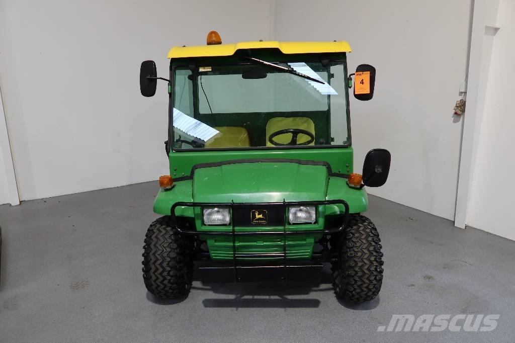 Nilfisk MH 4M Kergsurvepesurid