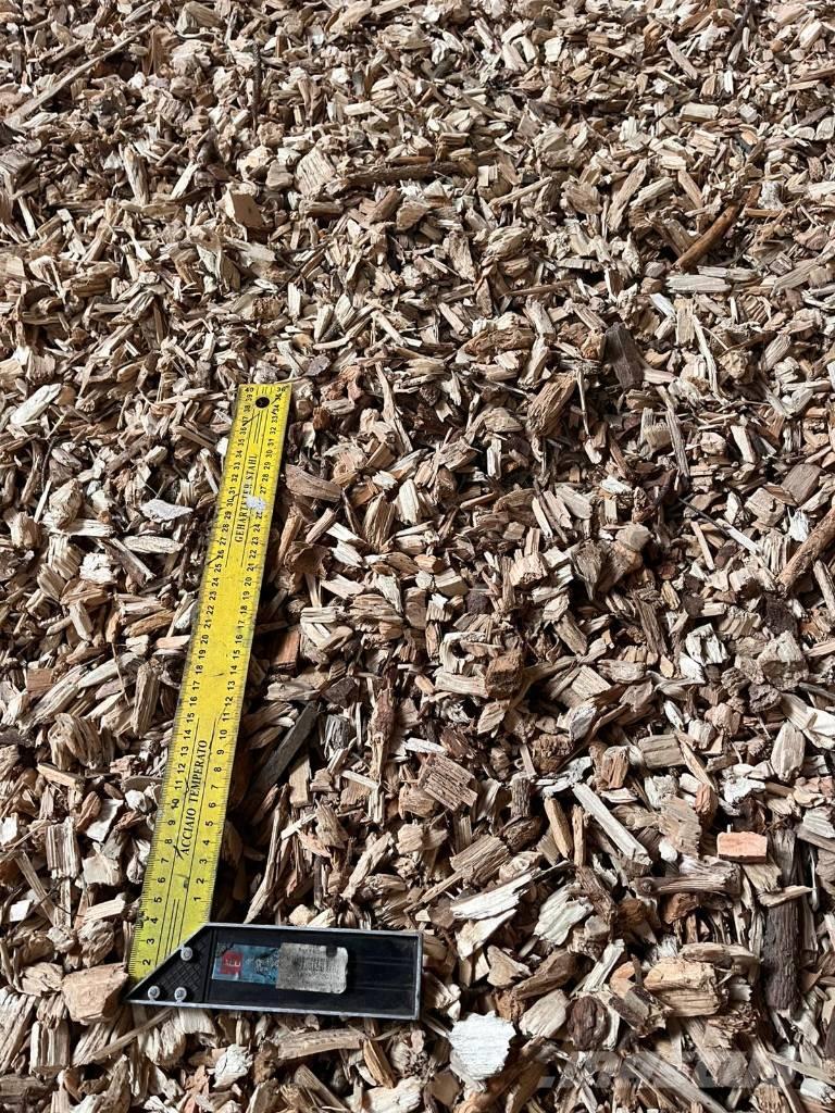 Mus-Max WT 10 Z Puiduhakkurid