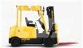 Hyster J 3.0 UT Elektritõstukid