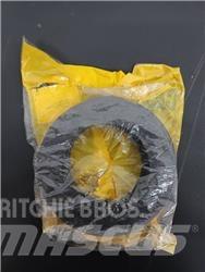 CAT GASKET 101-3125 Mootorid