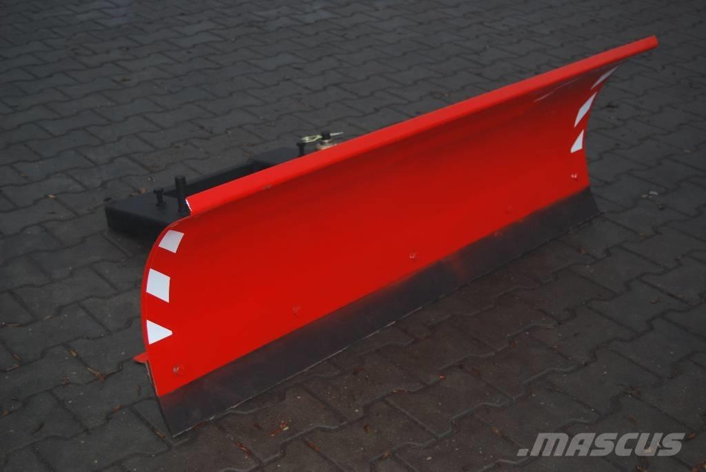  PPHU Michalak 1,5m Laotehnika - muud