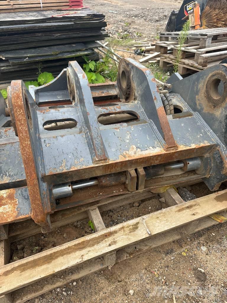 Volvo L 220 G Rataslaadurid