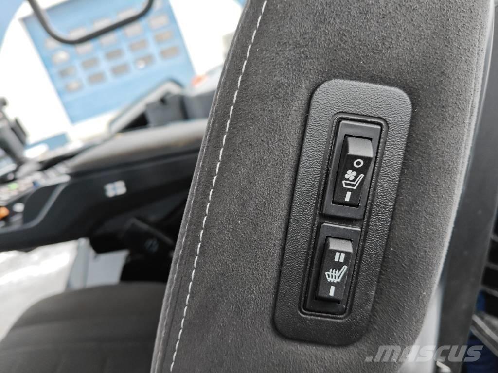 Valtra T 255 Versu Traktorid