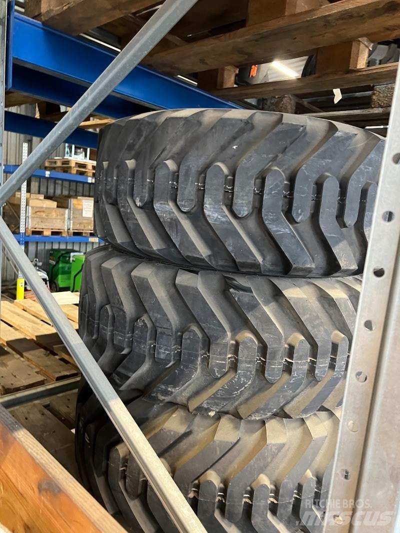 Kumho Reifen EW65 Rehvid, rattad ja veljed