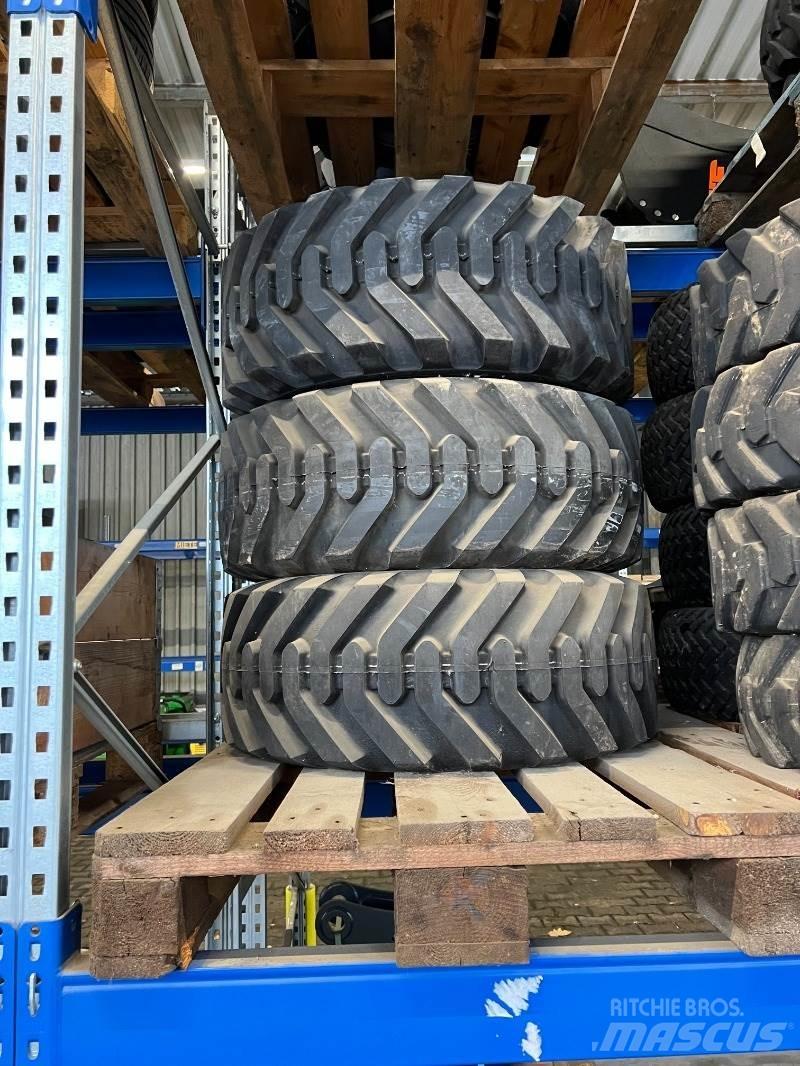 Kumho Reifen EW65 Rehvid, rattad ja veljed