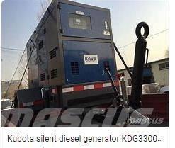 Mosa TS 500 PS/BC Keevitusagregaadid