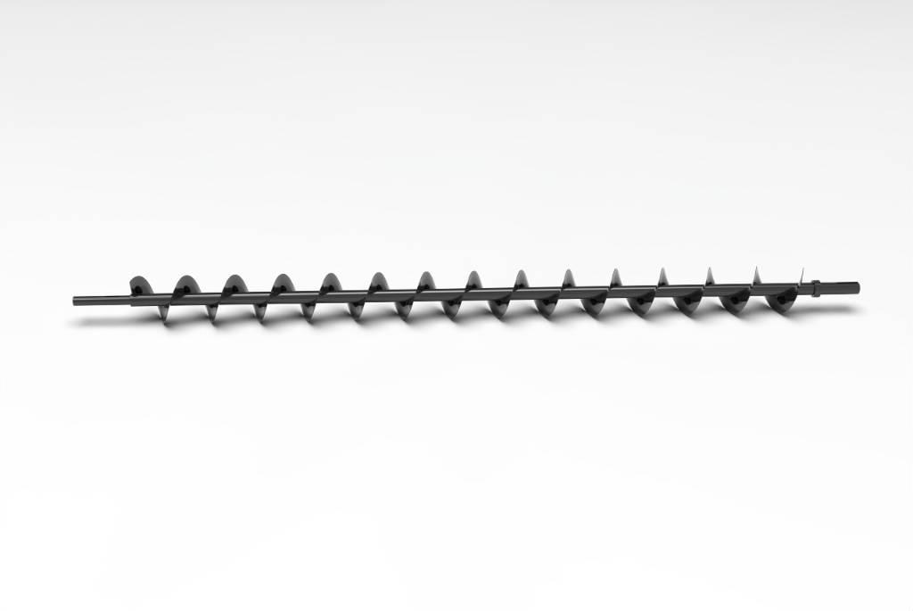 PW 757248.1 Lisavarustus ja komponendid