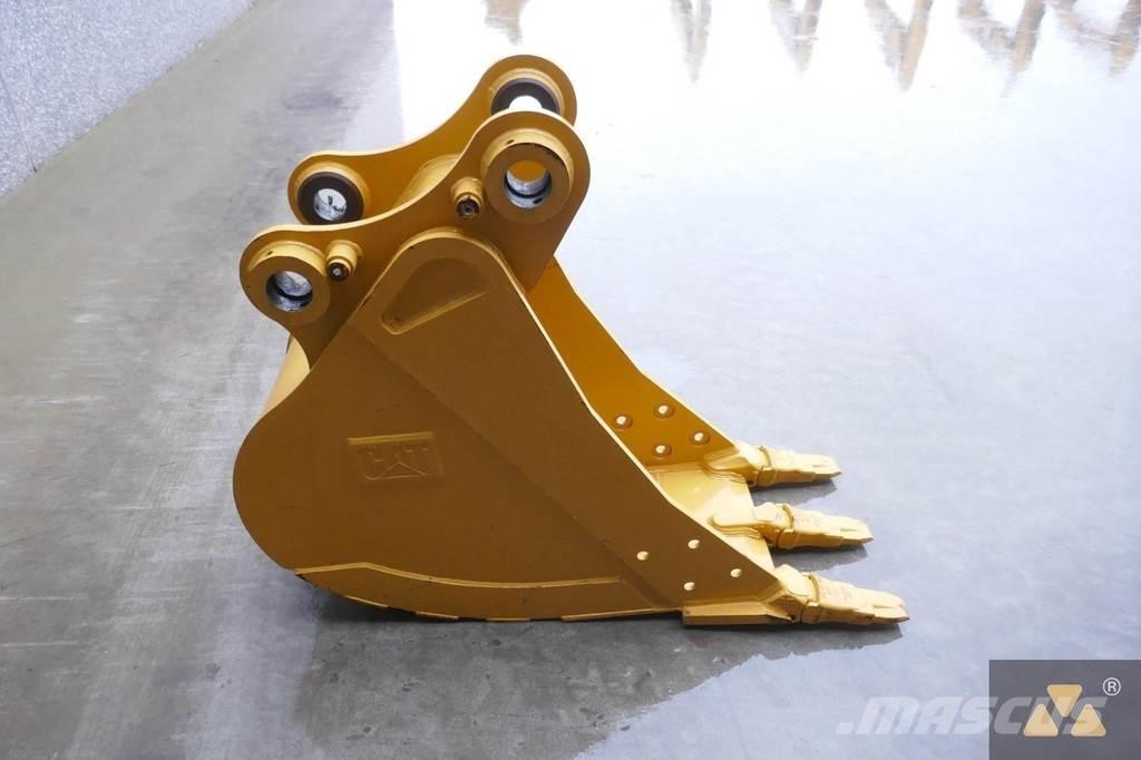 CAT 315 Bucket Kopad