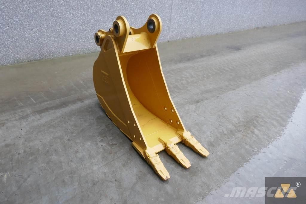 CAT 315 Bucket Kopad