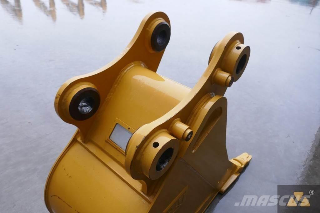 CAT 315 Bucket Kopad