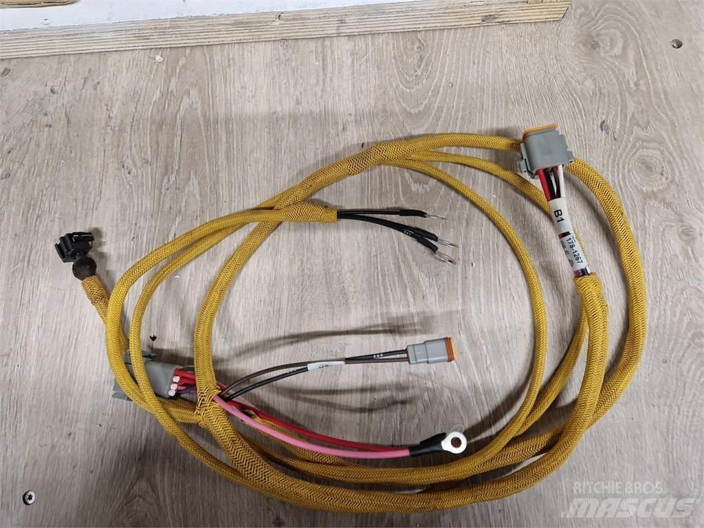 Eco Log ECO LOG Elektroonikaseadmed