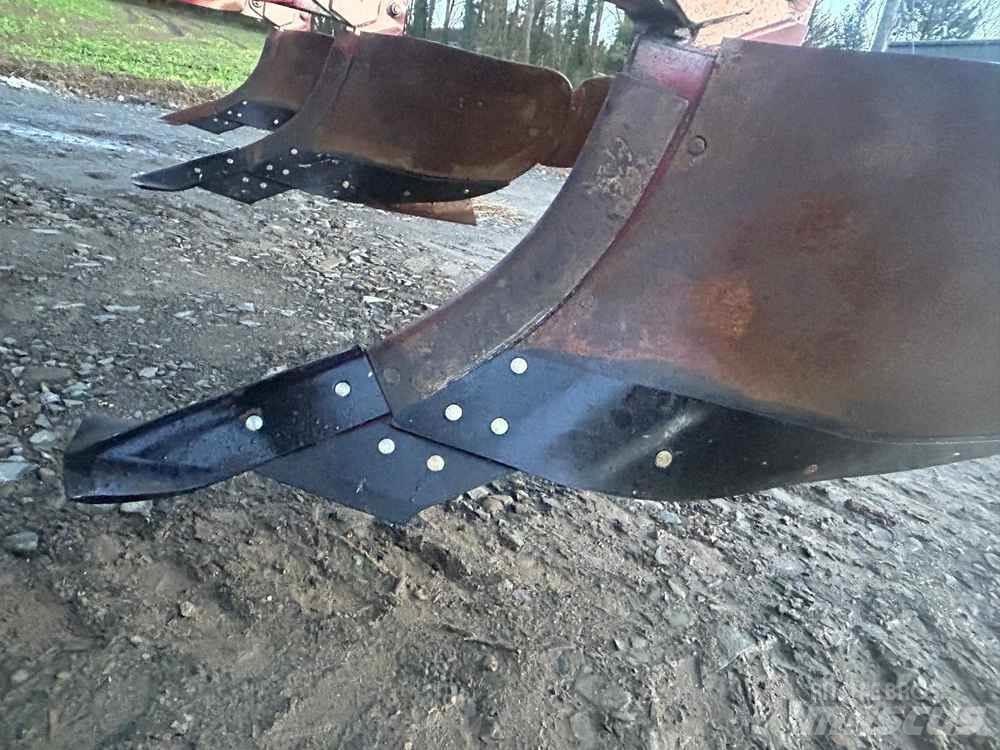 ScanStone 3845 AR Kartulitehnika - Muud
