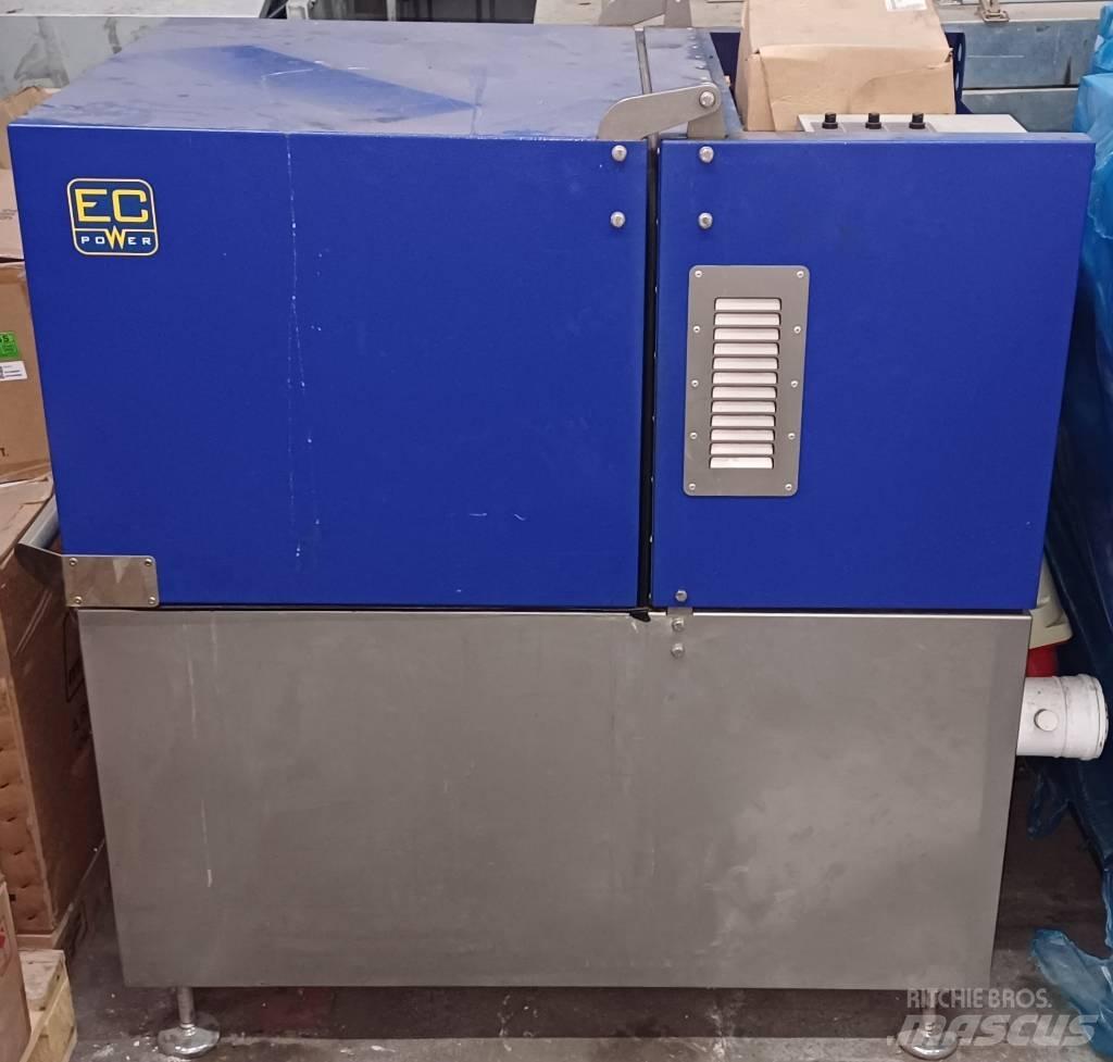  EC POWER XRGI 20G-TO Gaasigeneraatorid