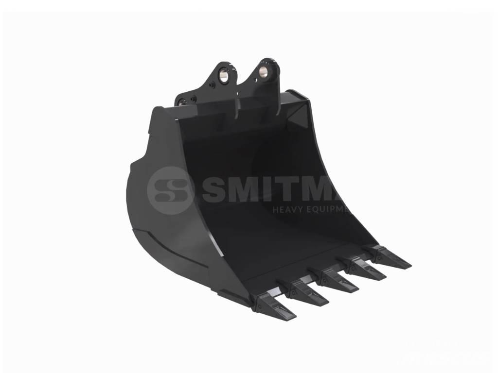 CAT M317F Kopad
