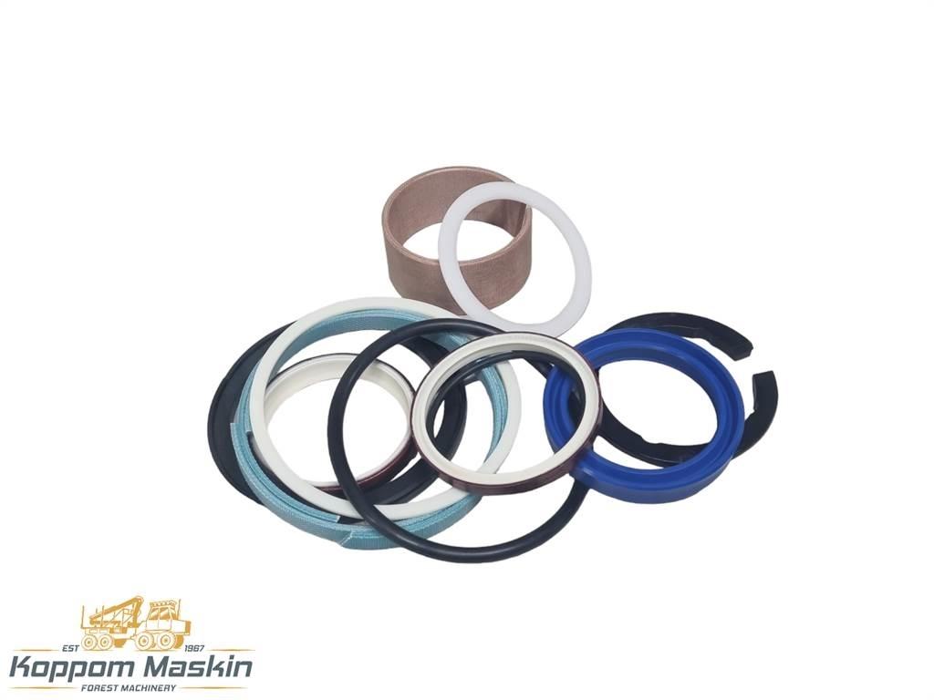 Rottne 660-4105 Raamid