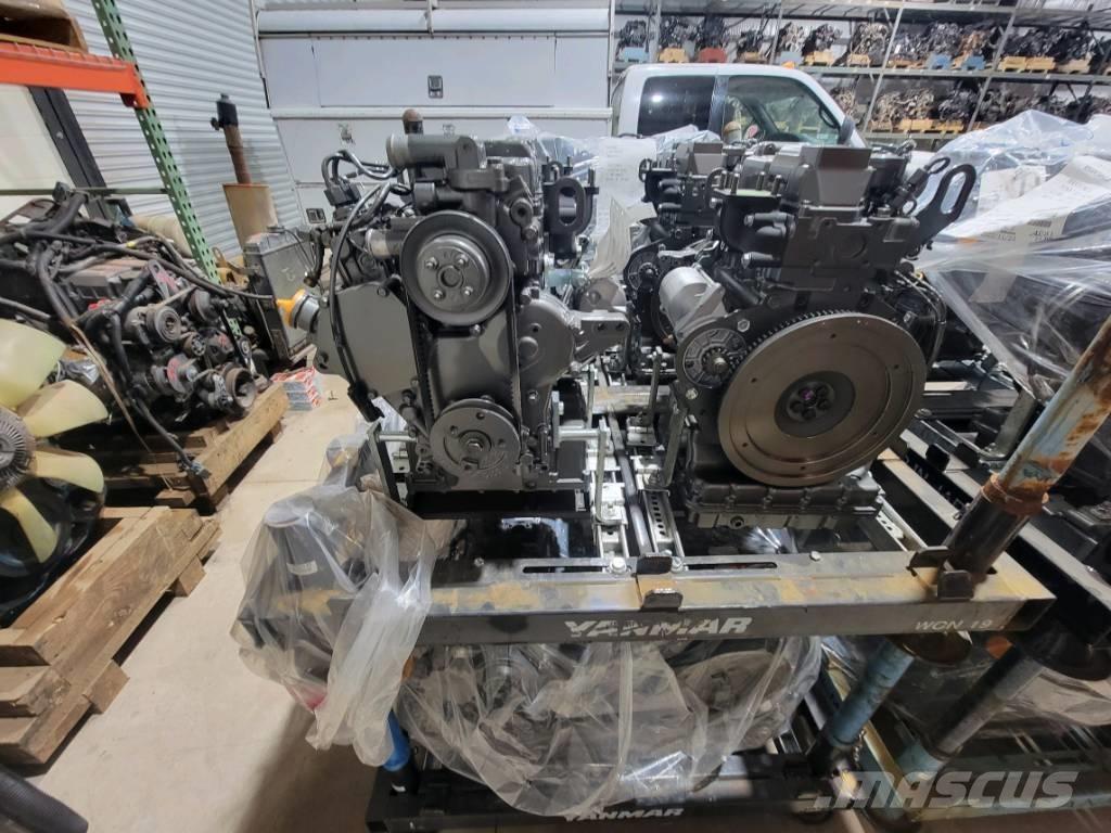  THERMOKING TK374F Külmikautod