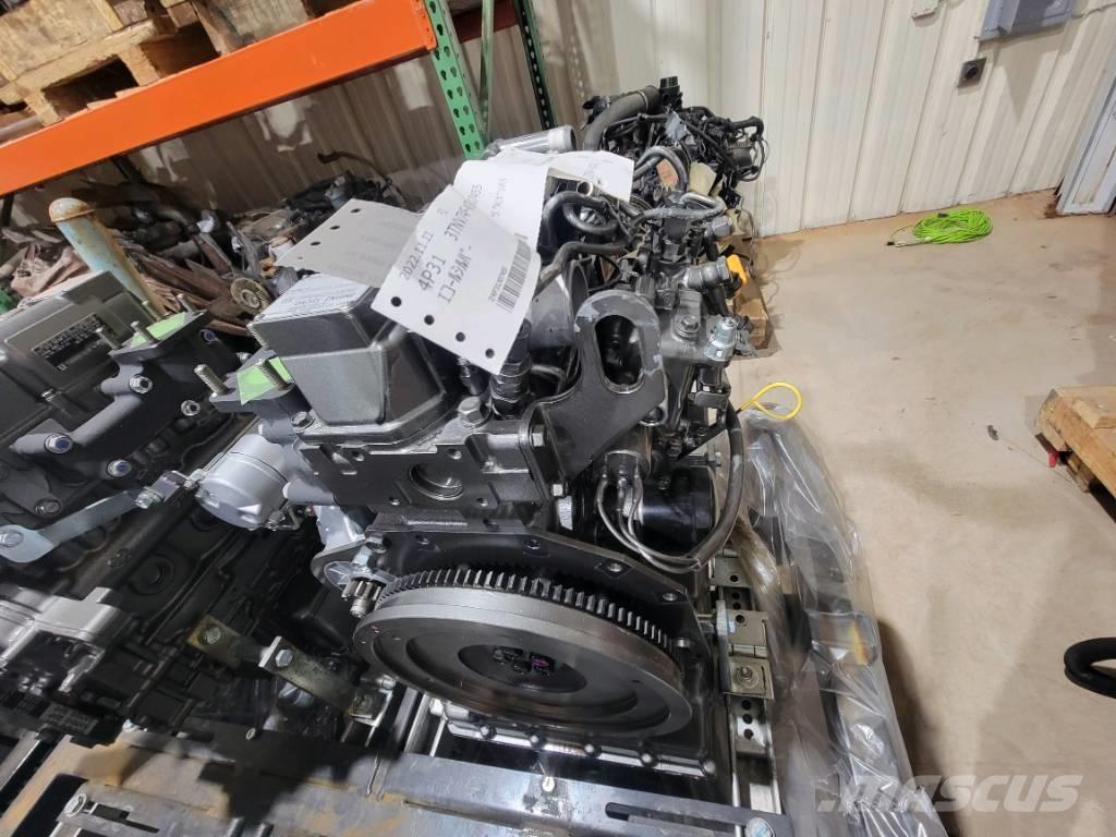  THERMOKING TK374F Külmikautod