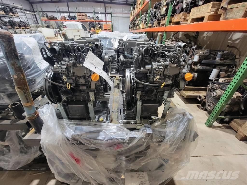  THERMOKING TK374F Külmikautod