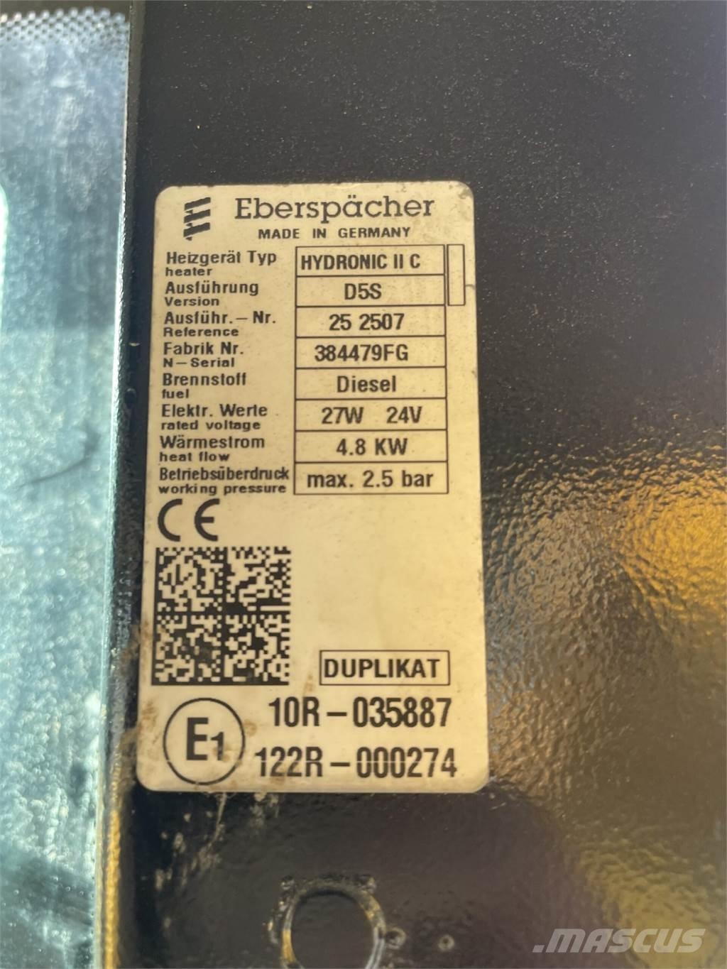 JCB 175W Plus Ratasekskavaatorid