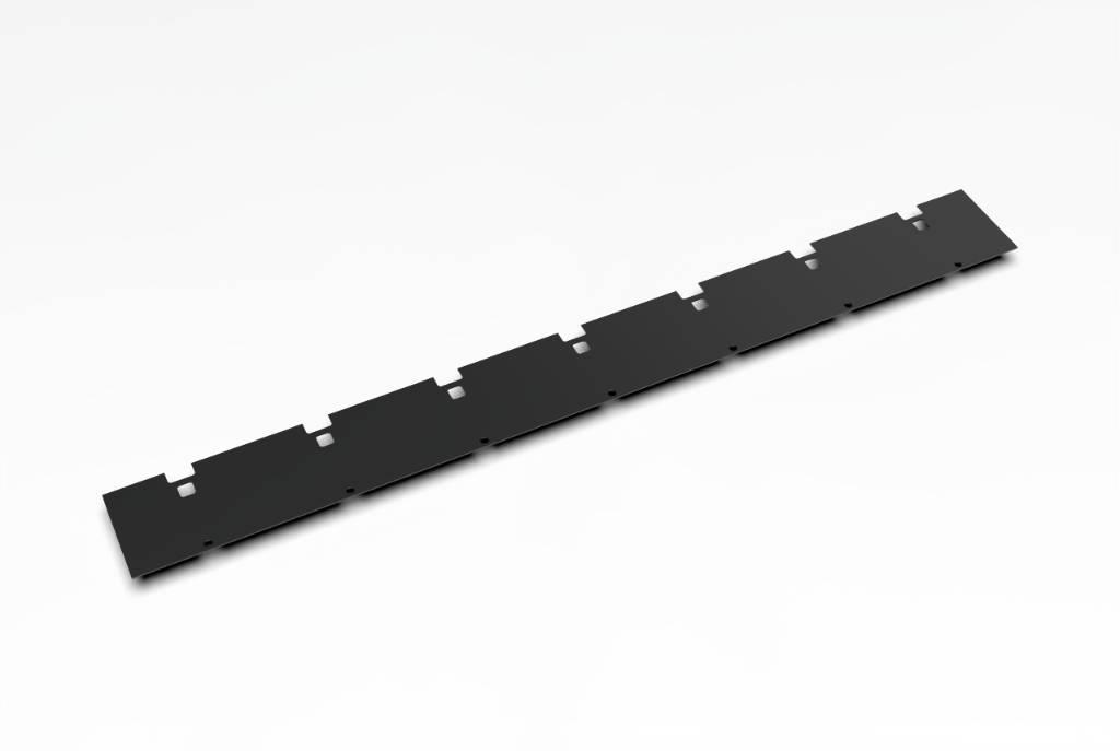 PW 755996.0 Lisavarustus ja komponendid