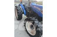 New Holland 60 Traktorid
