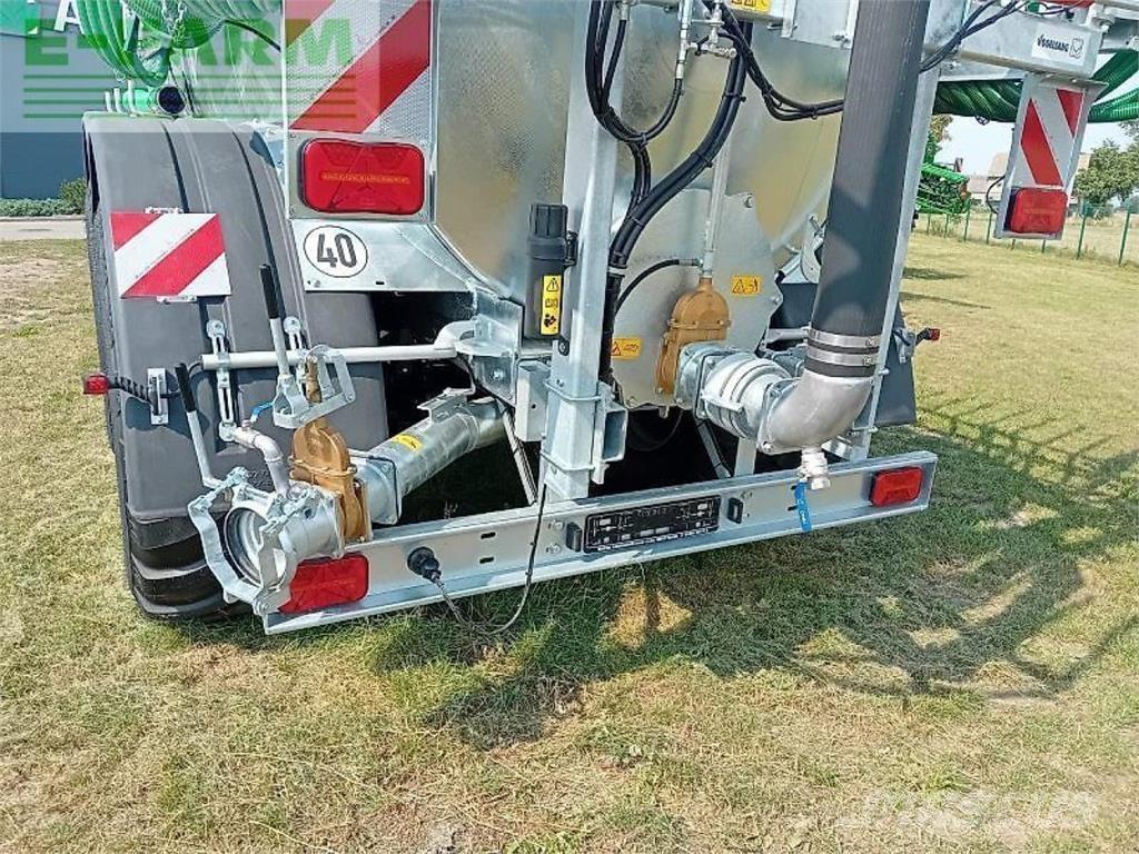  Gebo vt 18.300 Sõnnikulaoturid