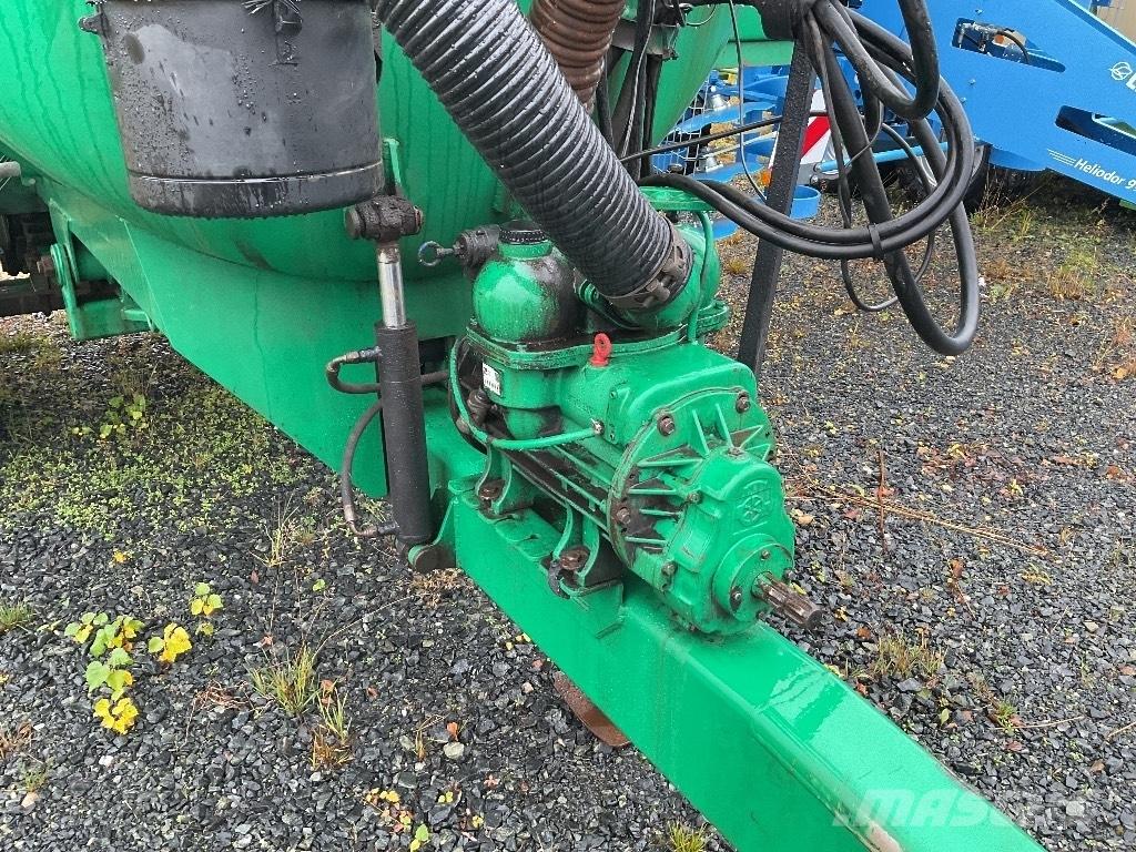 Vepi 11300 Lägapaagid