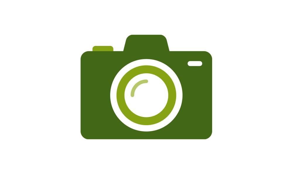 Claydon Straw Harrow Äkked