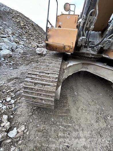 Liebherr R946 LC Muud ekskavaatorid
