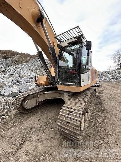 Liebherr R946 LC Muud ekskavaatorid