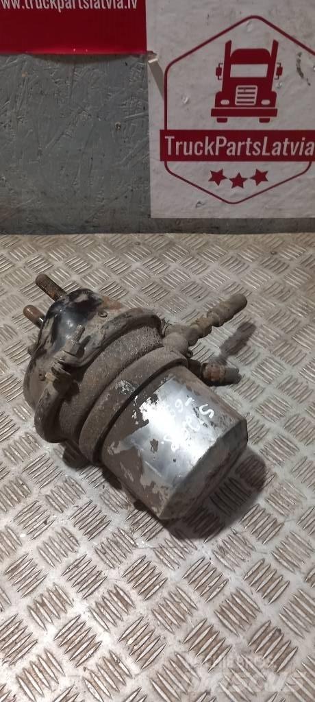 Scania 94 D.   1802664 Pidurid