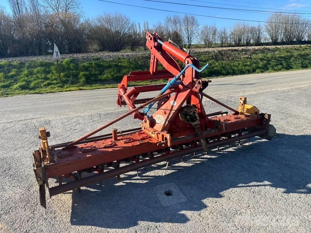 Remac M325 Randaalid/mullafreesid