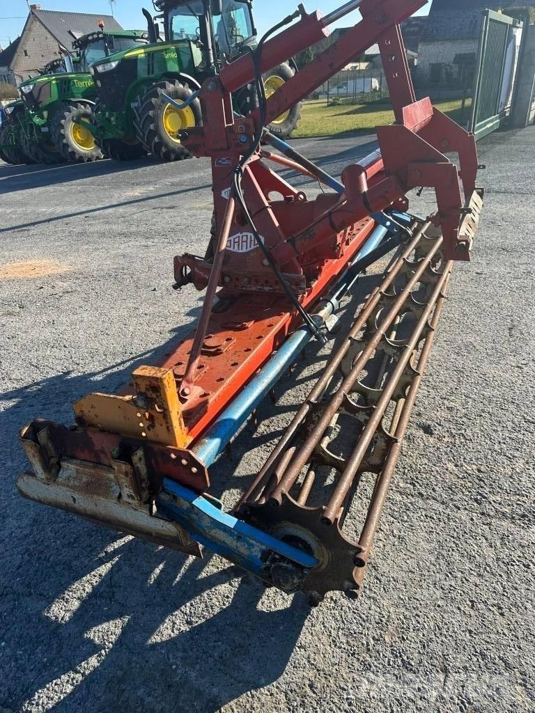 Remac M325 Randaalid/mullafreesid