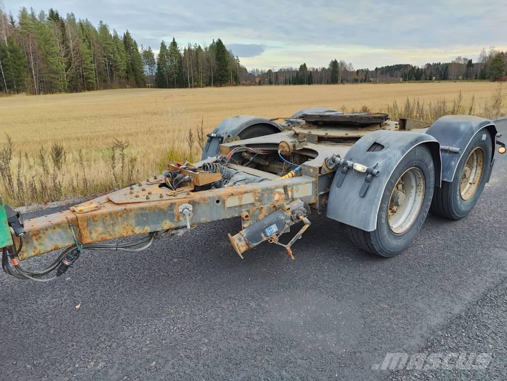 Närko Dollyc2ms11p11 Ratashaagised