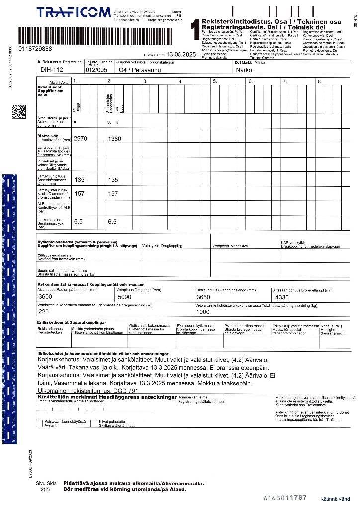 Närko Dollyc2ms11p11 Ratashaagised