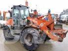 Atlas Weycor AR560 Rataslaadurid