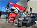 Manitou MRT 2660 E Teleskooplaadurid