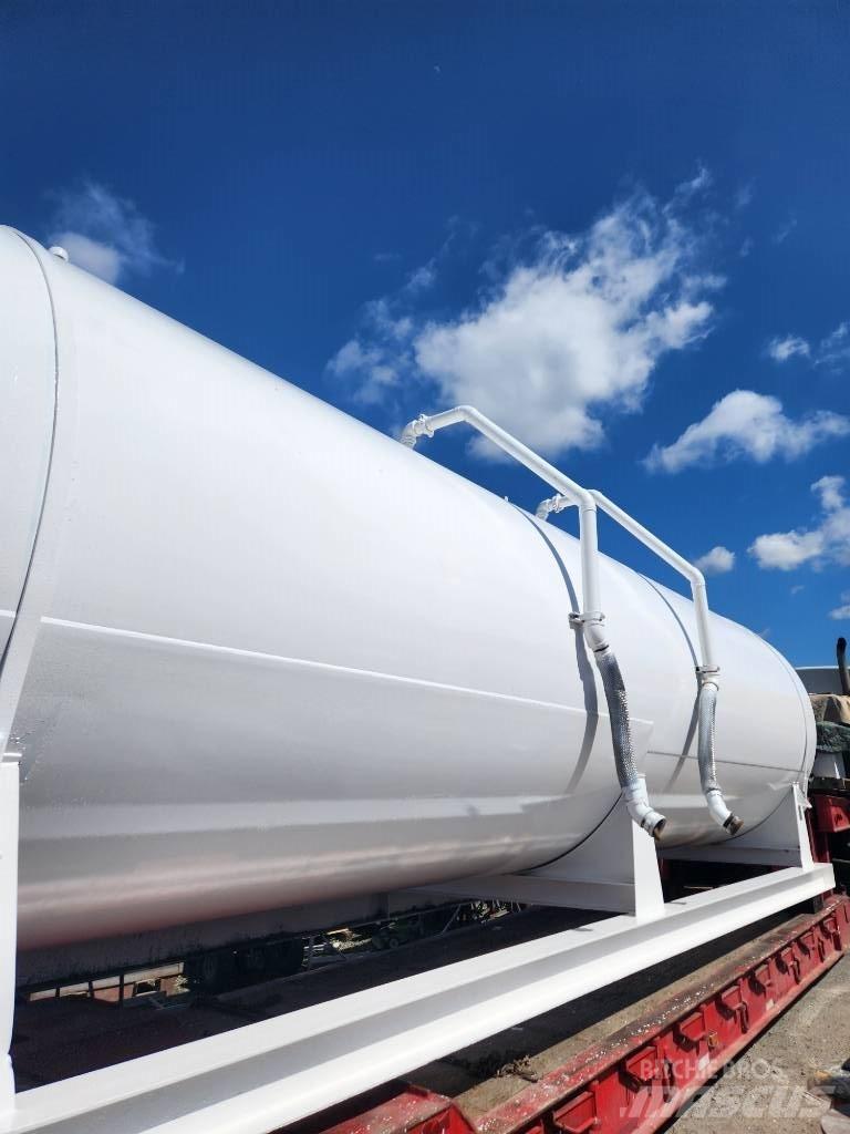  FUEL TANKS & PUMPS Muu