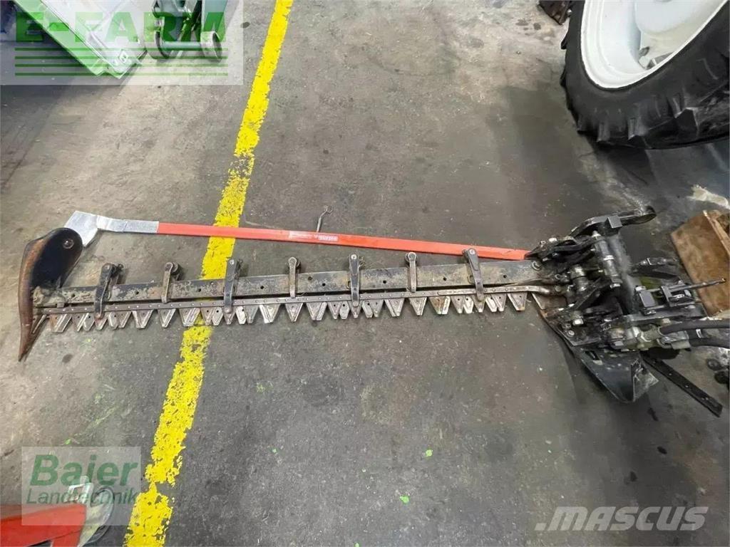 Fiat 45-66 dt Traktorid