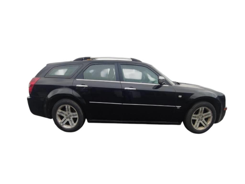 Chrysler 300 C Sõiduautod