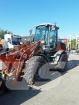 Atlas Weycor AR530 Rataslaadurid