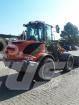 Atlas Weycor AR530 Rataslaadurid
