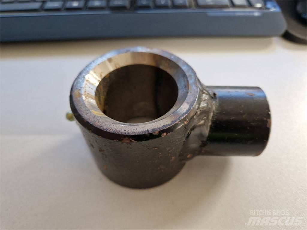Rottne 041-0022 Raamid